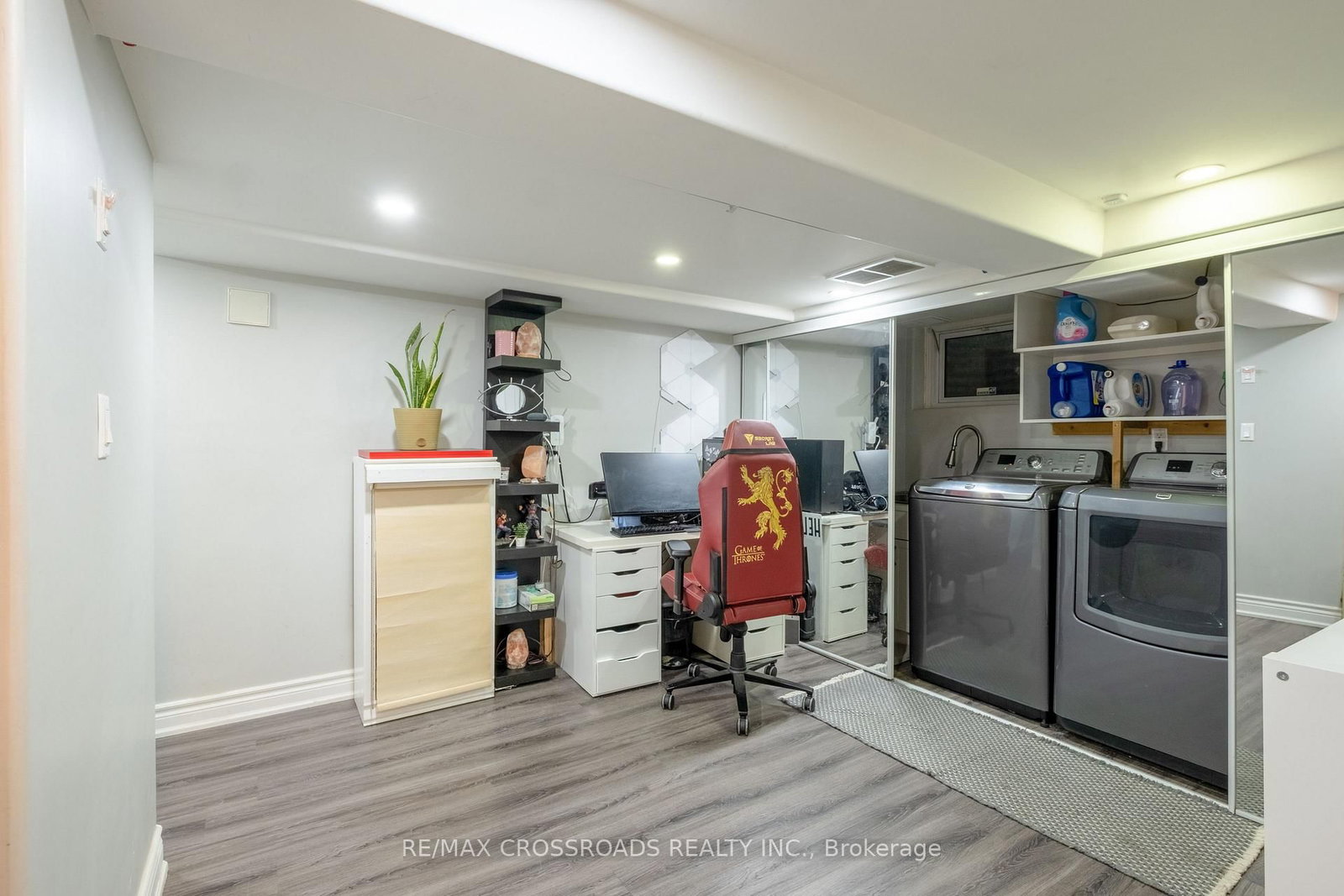 20 Hainford Street • #7 • Toronto, ON photo 39