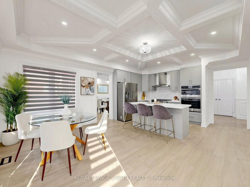 43 Mac Carl Crescent