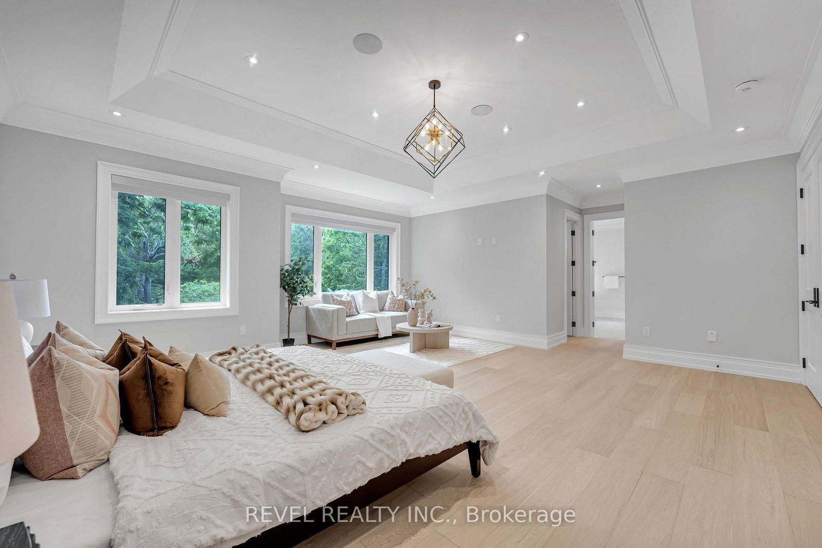 1472 Highbush Trail • Pickering, ON photo 28