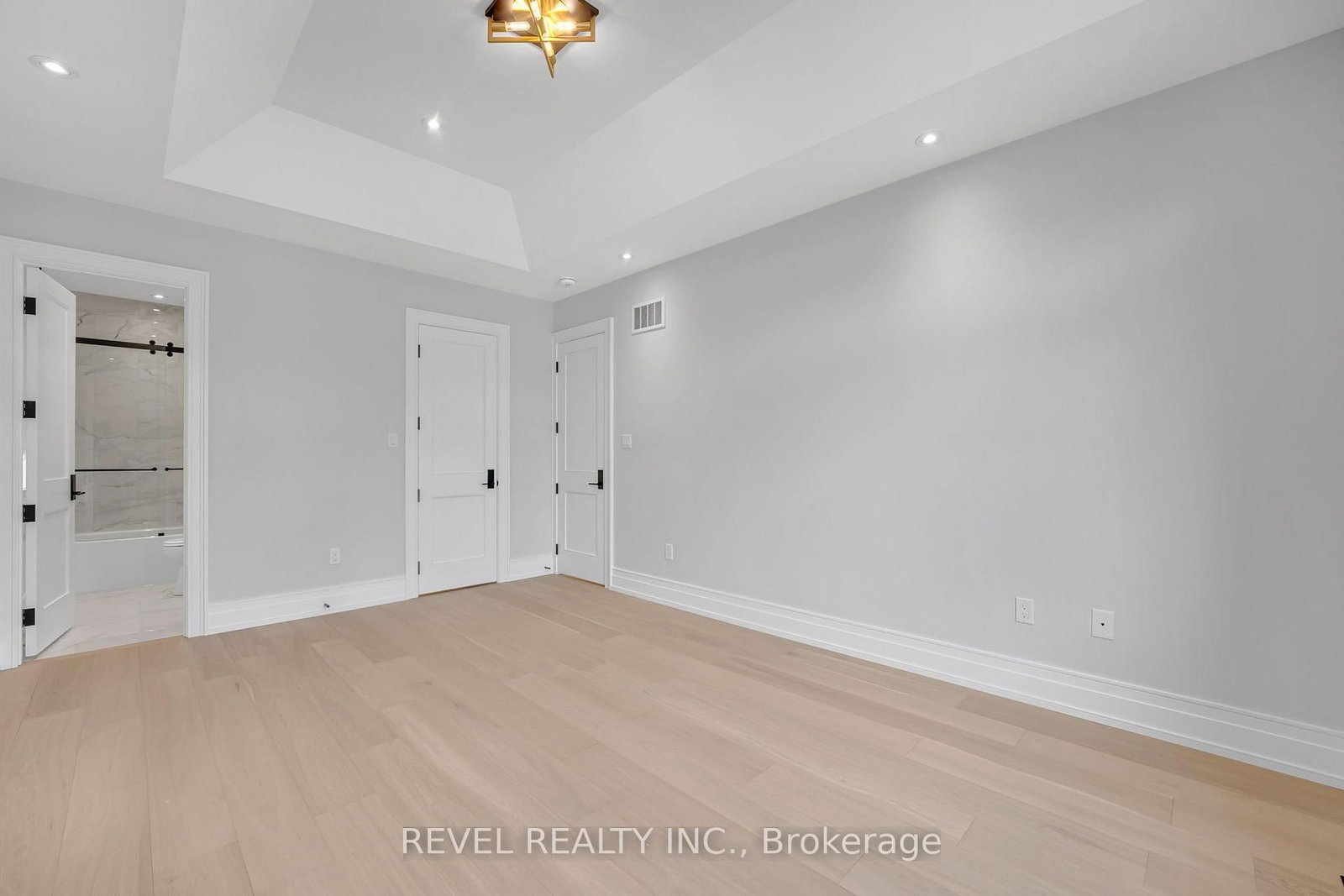 1472 Highbush Trail • Pickering, ON photo 32