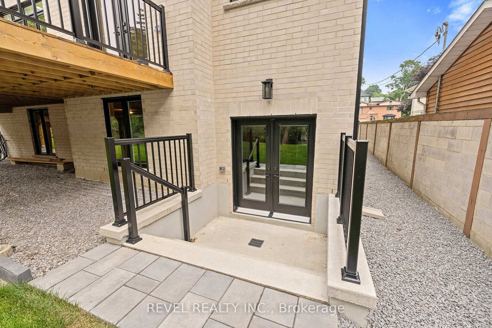 1472 Highbush Trail • Pickering, ON photo 41