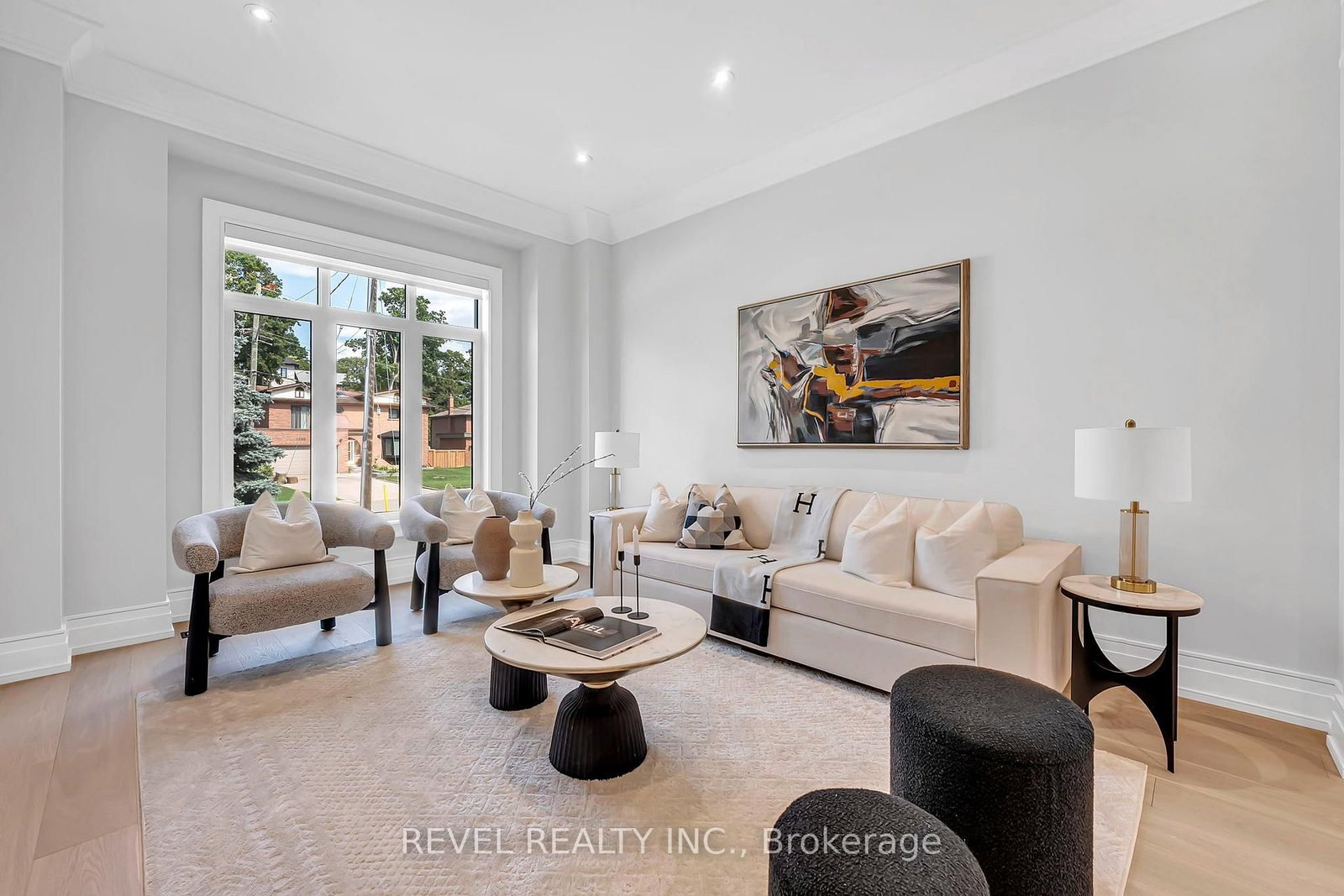 1472 Highbush Trail • Pickering, ON photo 7