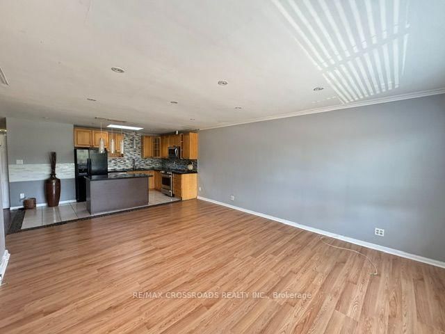 Upper - 840 Danforth Road
