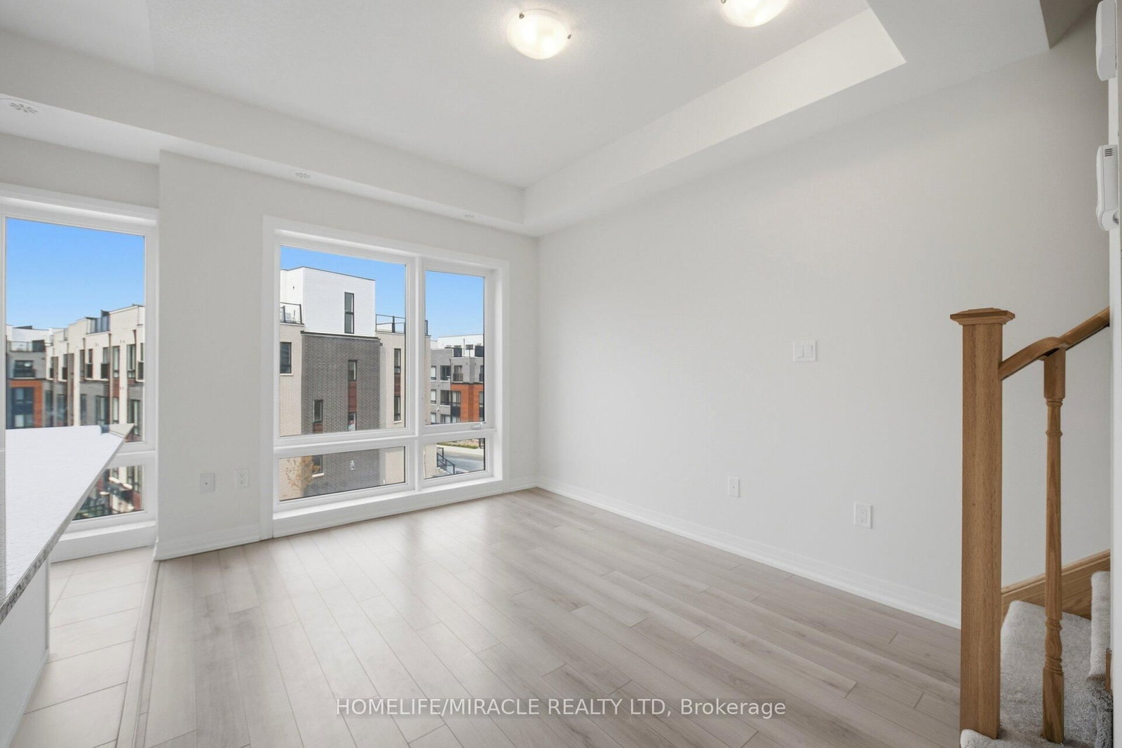 30 Liben Way • #20 • Toronto, ON photo 15