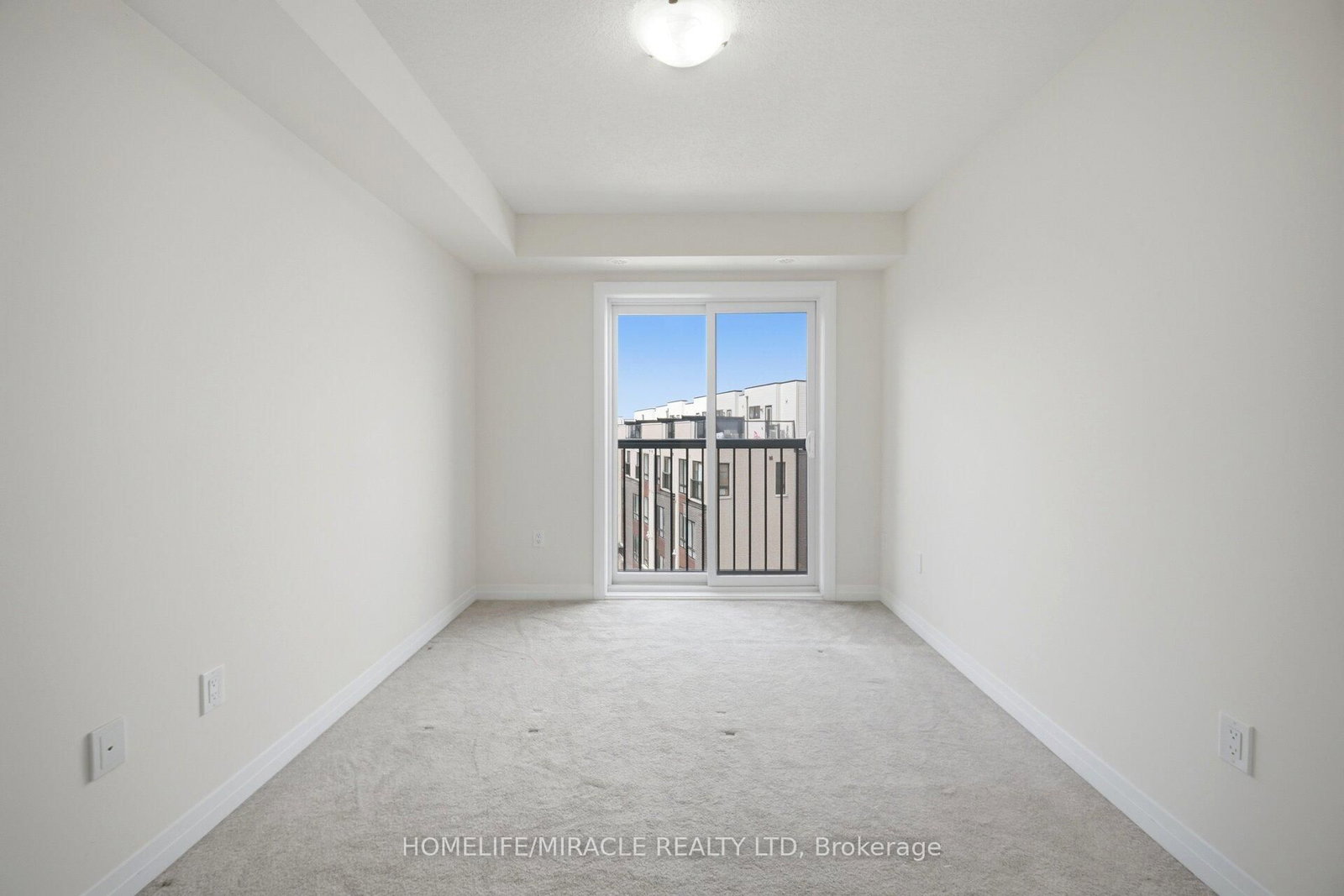 30 Liben Way • #20 • Toronto, ON photo 22
