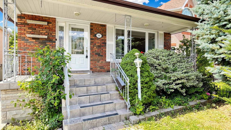 146 Maybourne Avenue