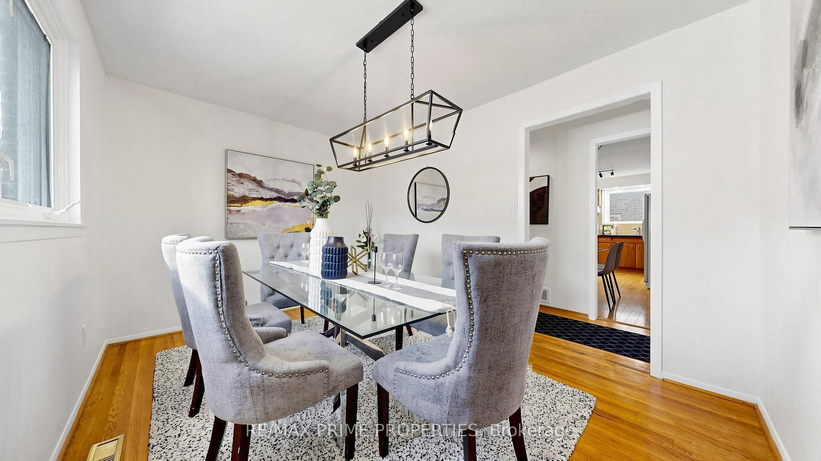 3 Leeswood Crescent E • Toronto, ON photo 10
