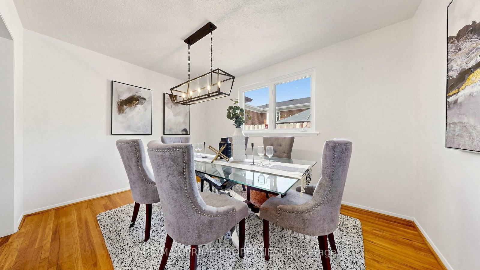 3 Leeswood Crescent E • Toronto, ON photo 11
