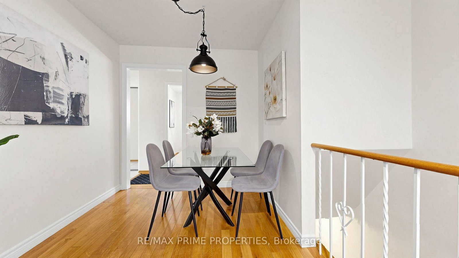 3 Leeswood Crescent E • Toronto, ON photo 18
