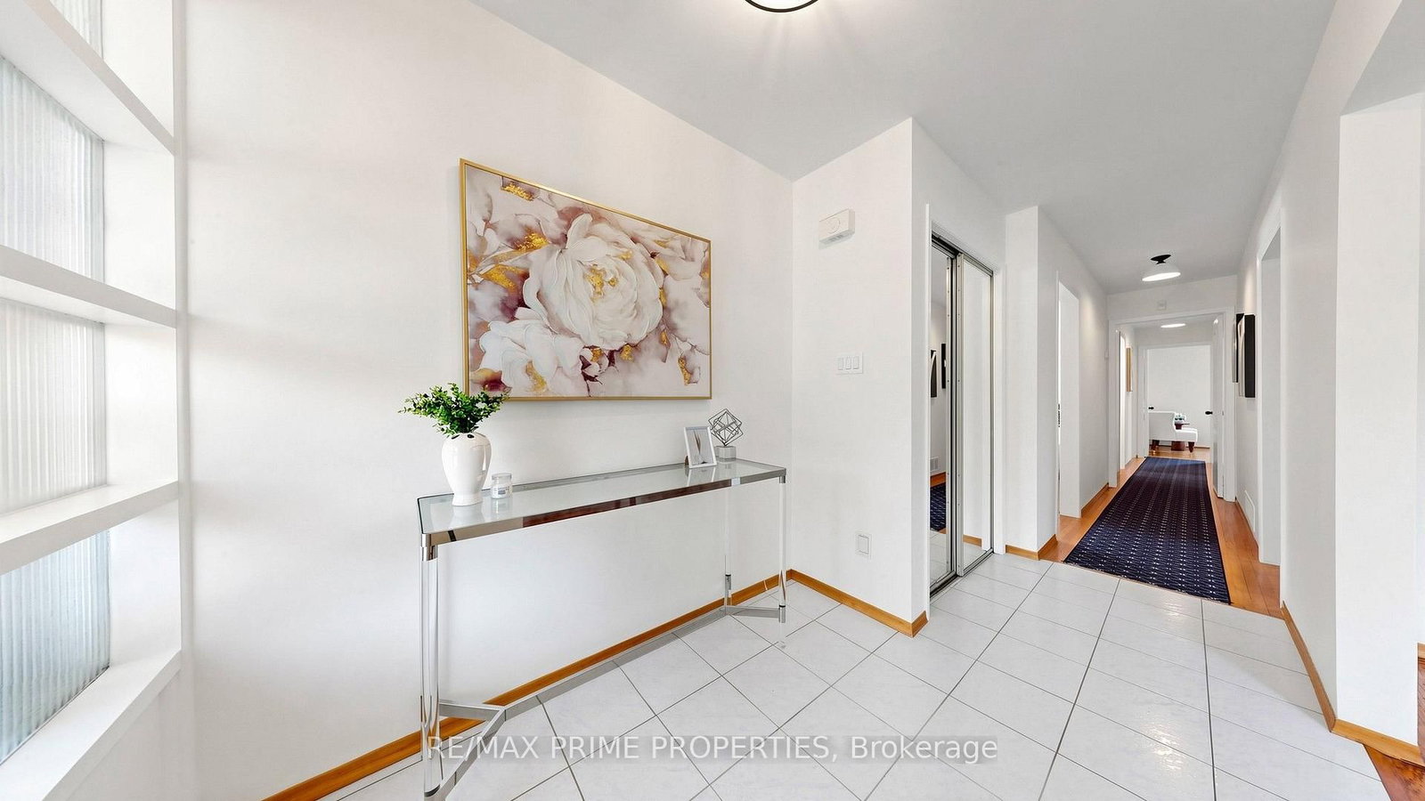 3 Leeswood Crescent E • Toronto, ON photo 21