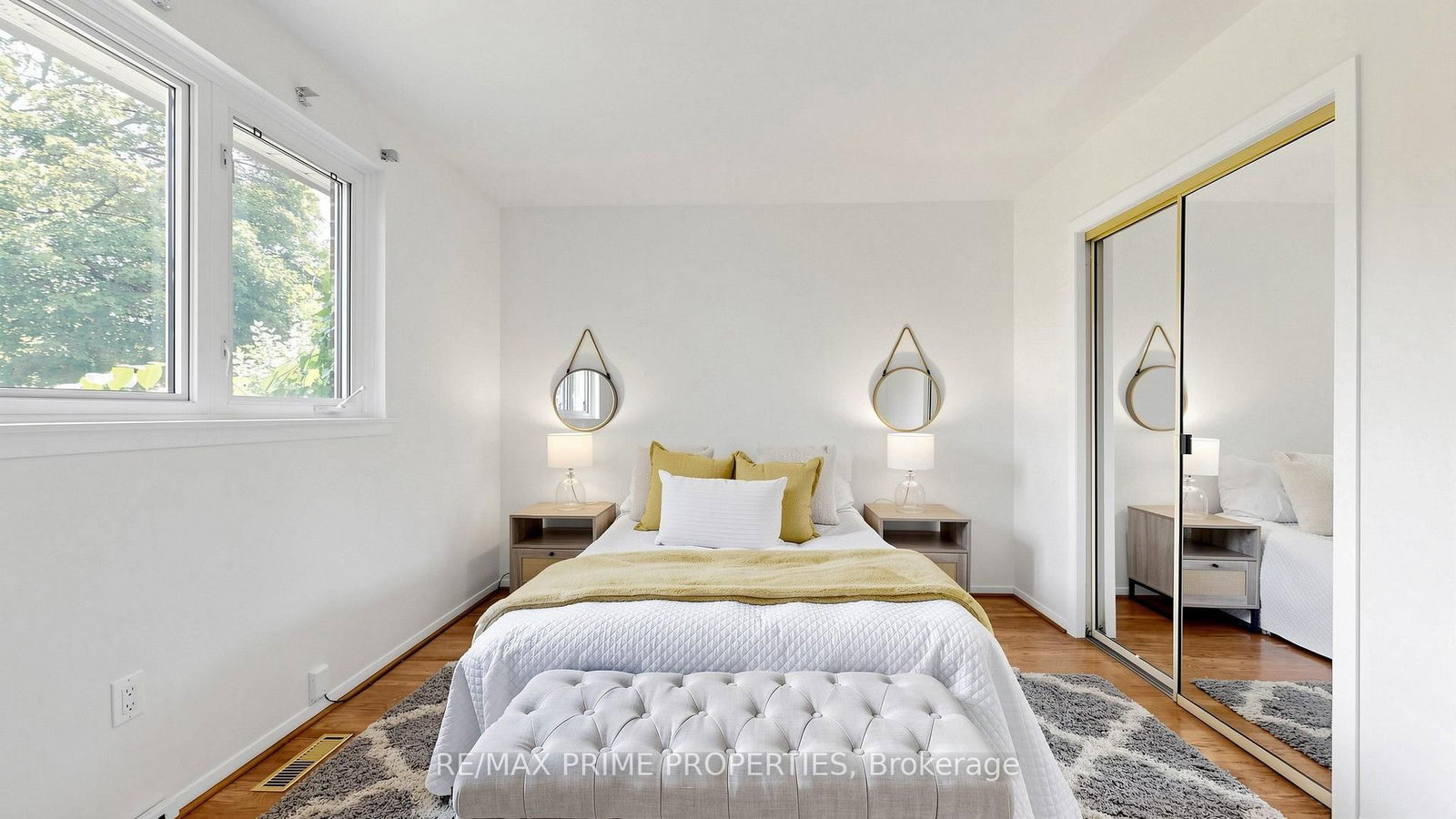 3 Leeswood Crescent E • Toronto, ON photo 22