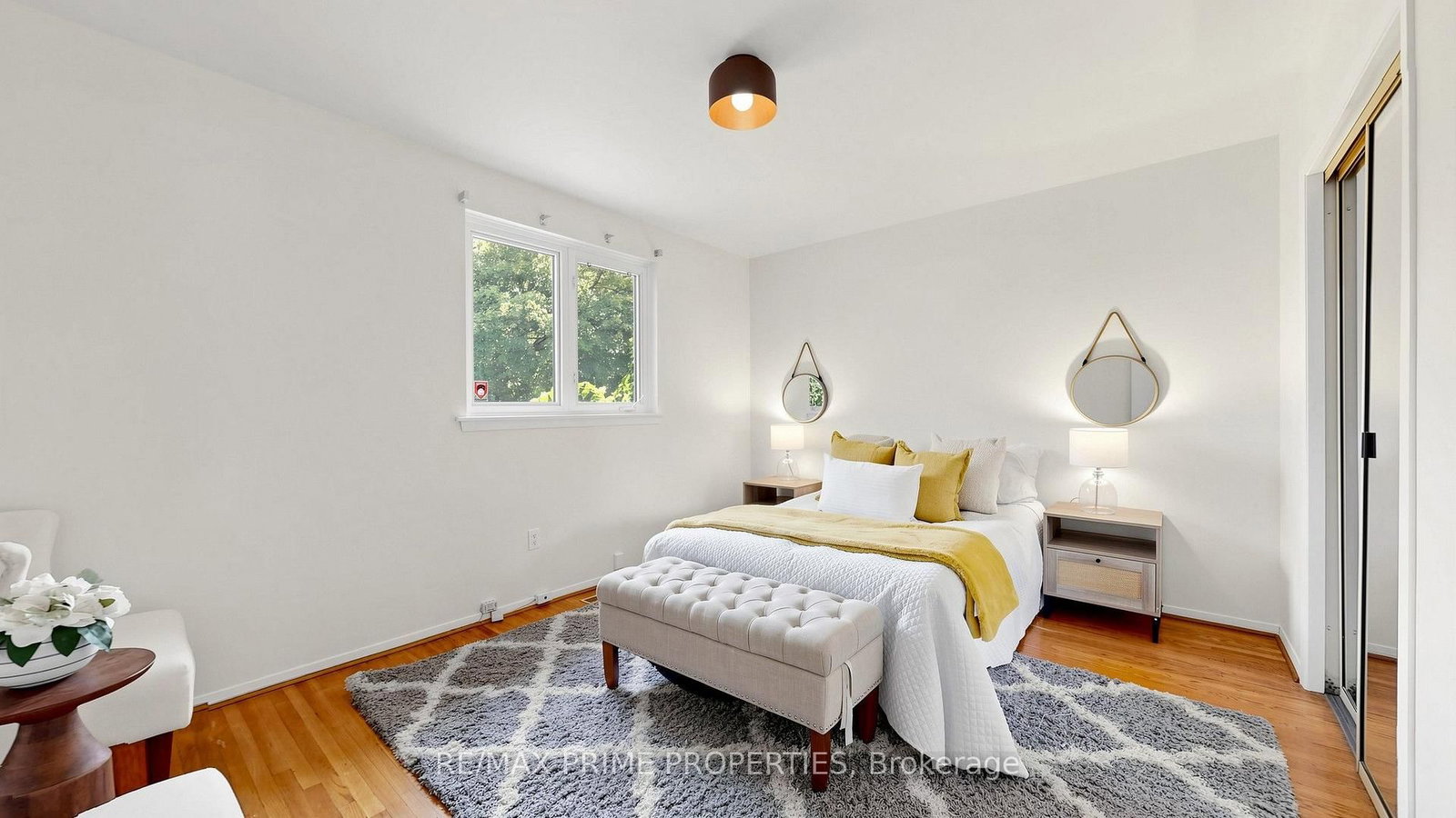 3 Leeswood Crescent E • Toronto, ON photo 23