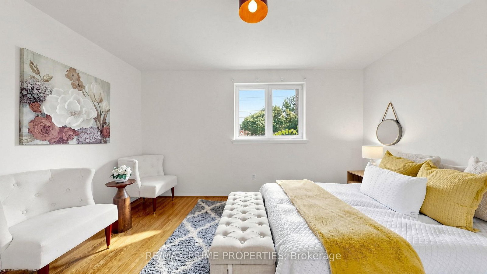 3 Leeswood Crescent E • Toronto, ON photo 24