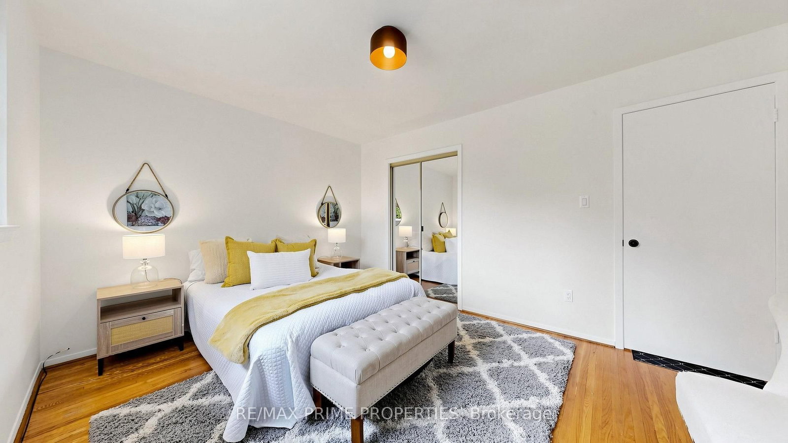 3 Leeswood Crescent E • Toronto, ON photo 25