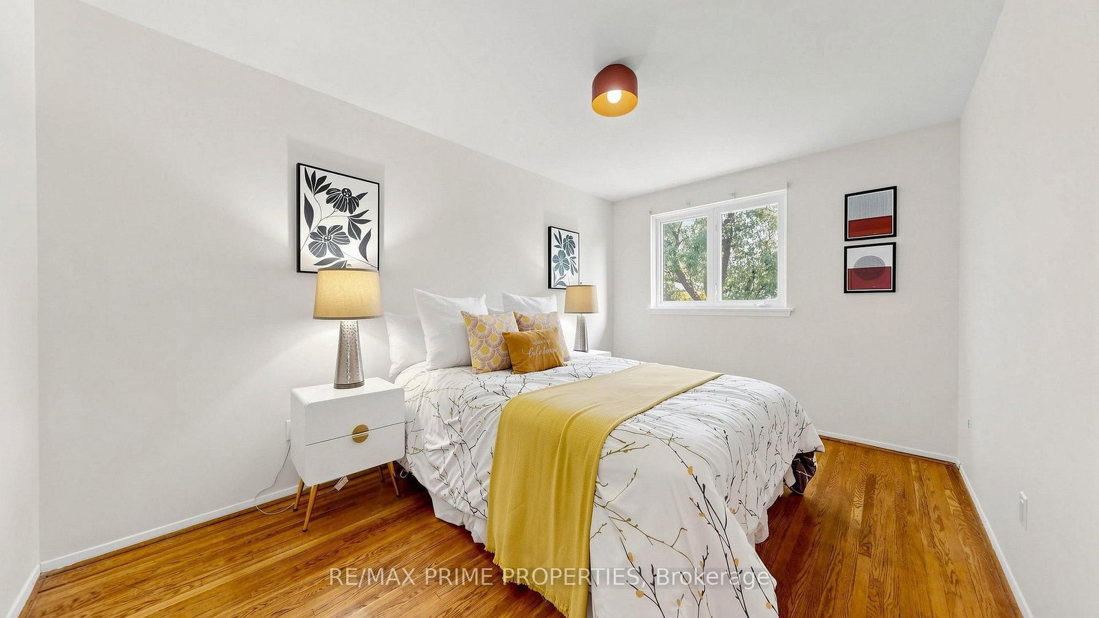 3 Leeswood Crescent E • Toronto, ON photo 26