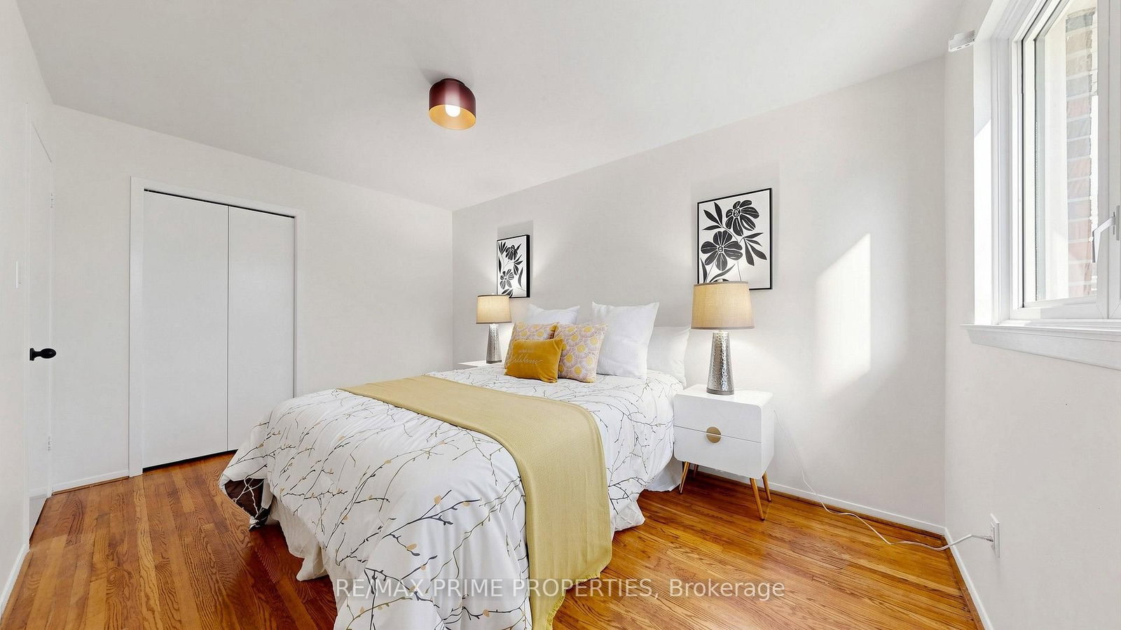 3 Leeswood Crescent E • Toronto, ON photo 27