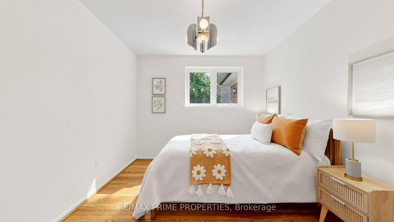 3 Leeswood Crescent E • Toronto, ON photo 28