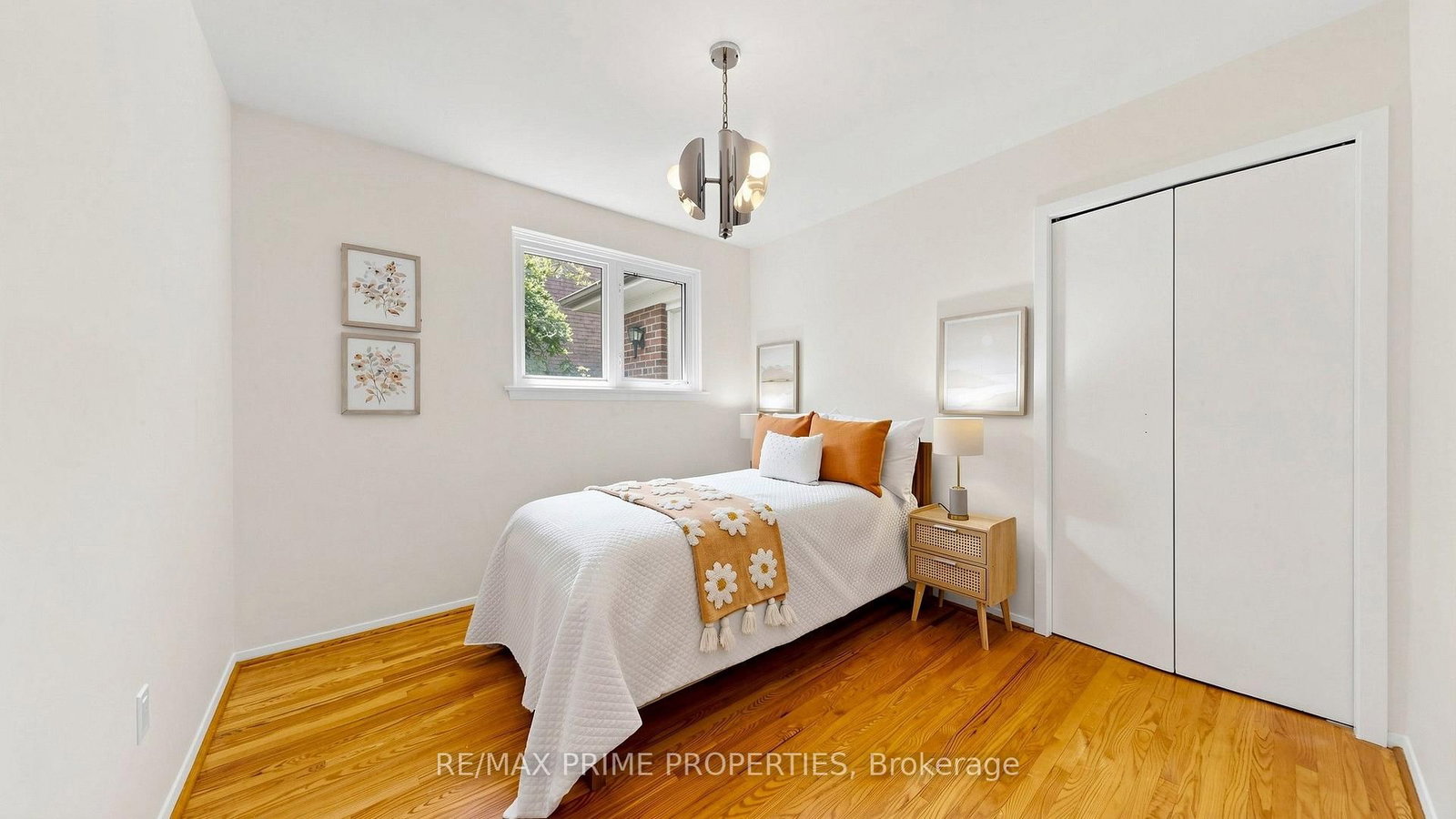 3 Leeswood Crescent E • Toronto, ON photo 29