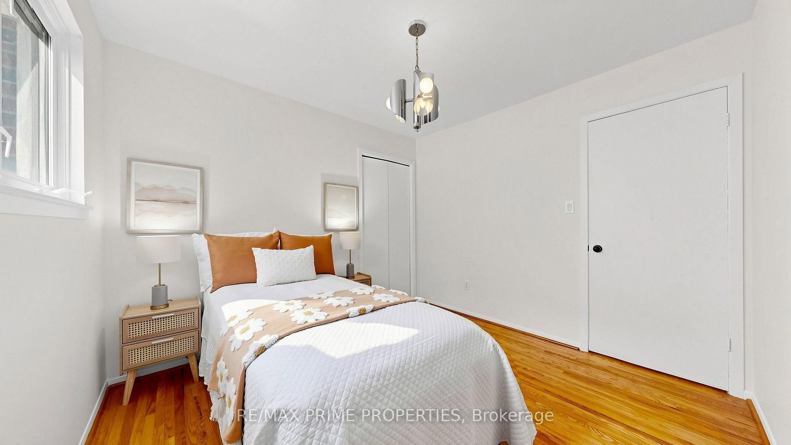 3 Leeswood Crescent E • Toronto, ON photo 30