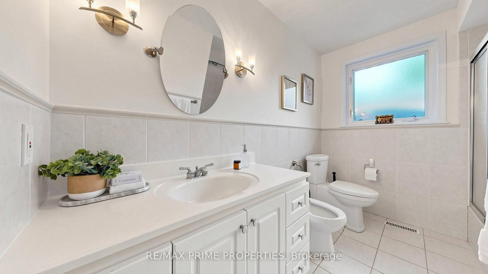 3 Leeswood Crescent E • Toronto, ON photo 31