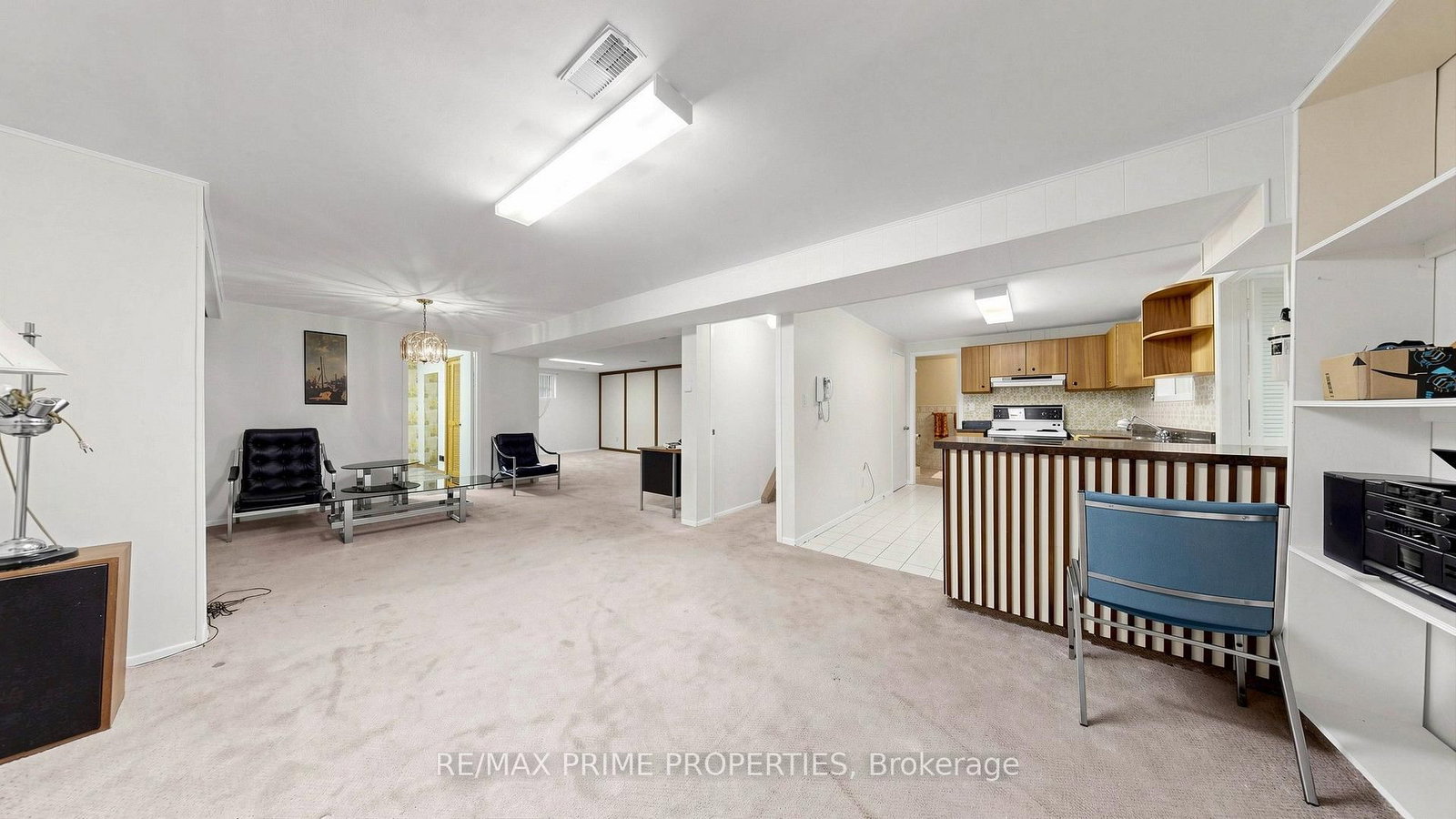 3 Leeswood Crescent E • Toronto, ON photo 33