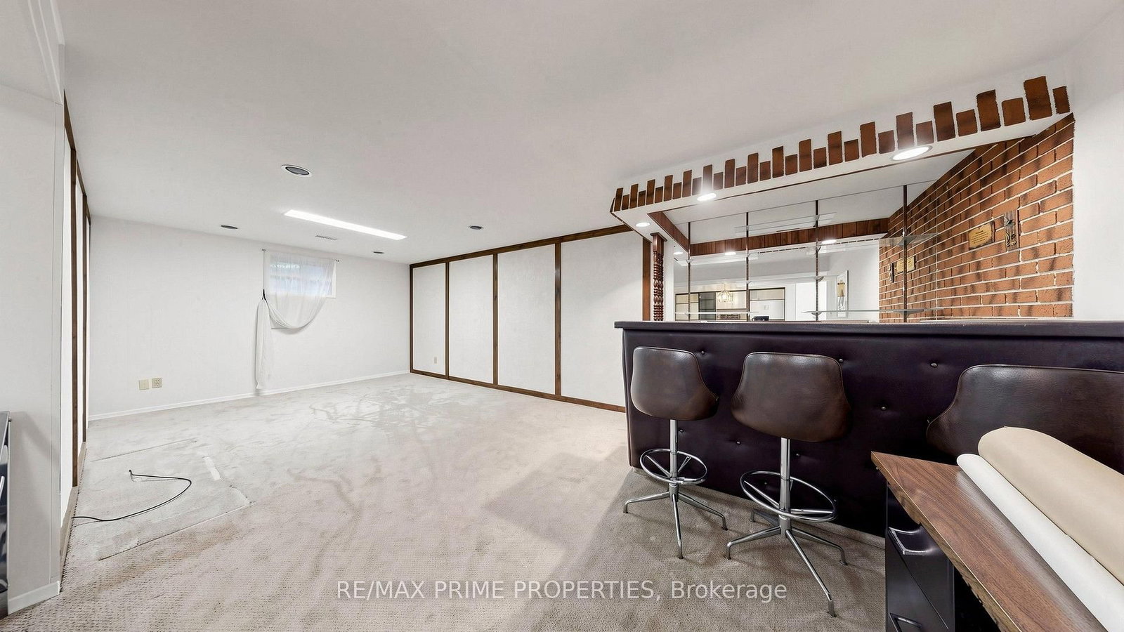 3 Leeswood Crescent E • Toronto, ON photo 34
