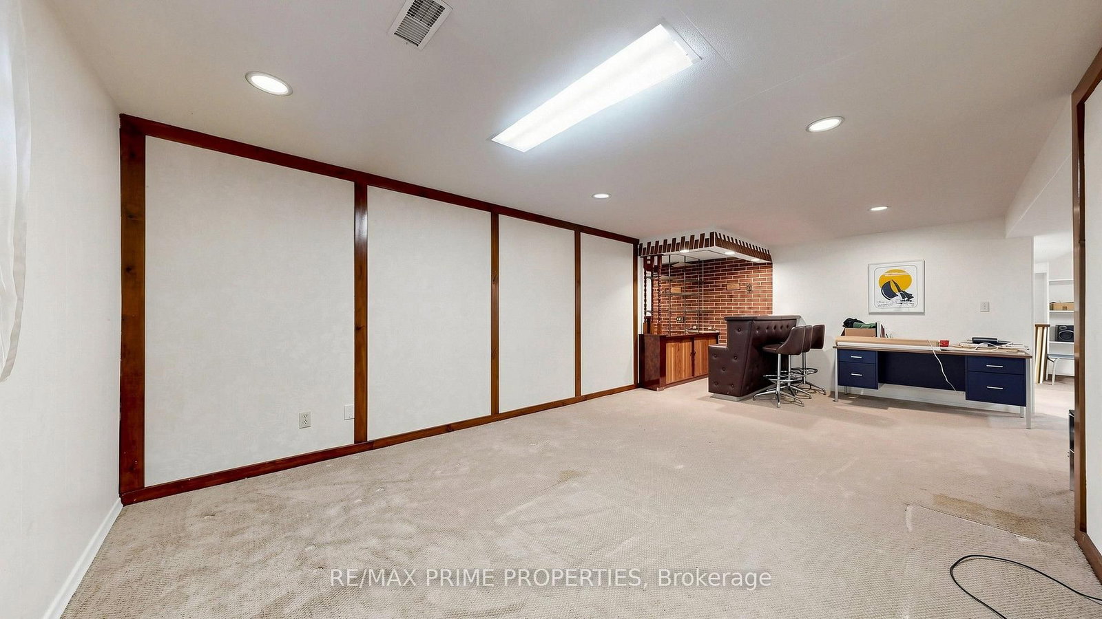 3 Leeswood Crescent E • Toronto, ON photo 35