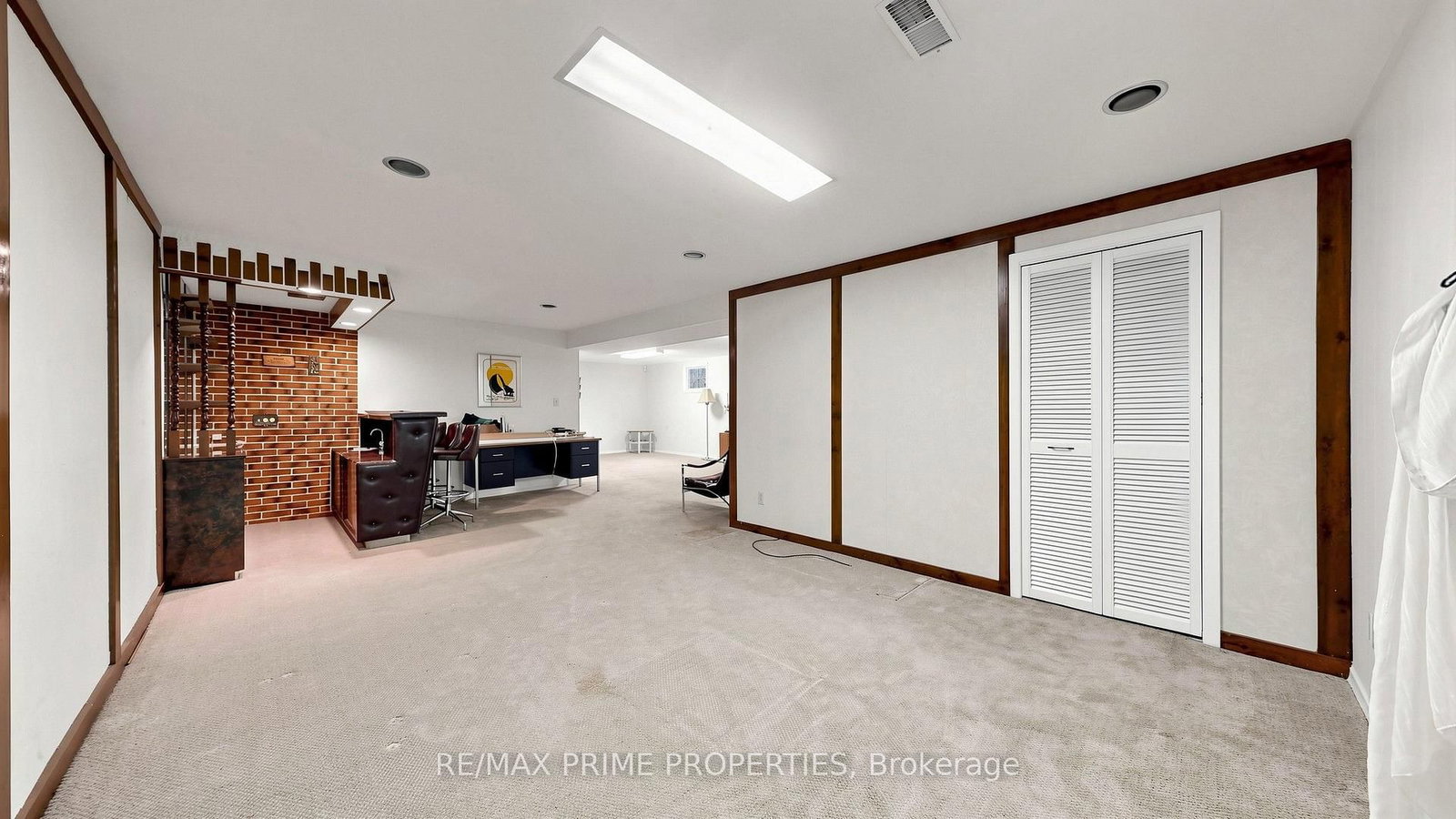 3 Leeswood Crescent E • Toronto, ON photo 36