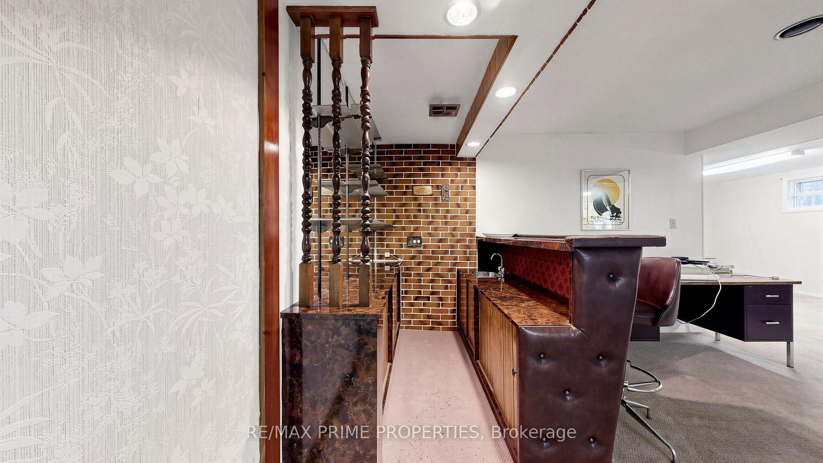 3 Leeswood Crescent E • Toronto, ON photo 37