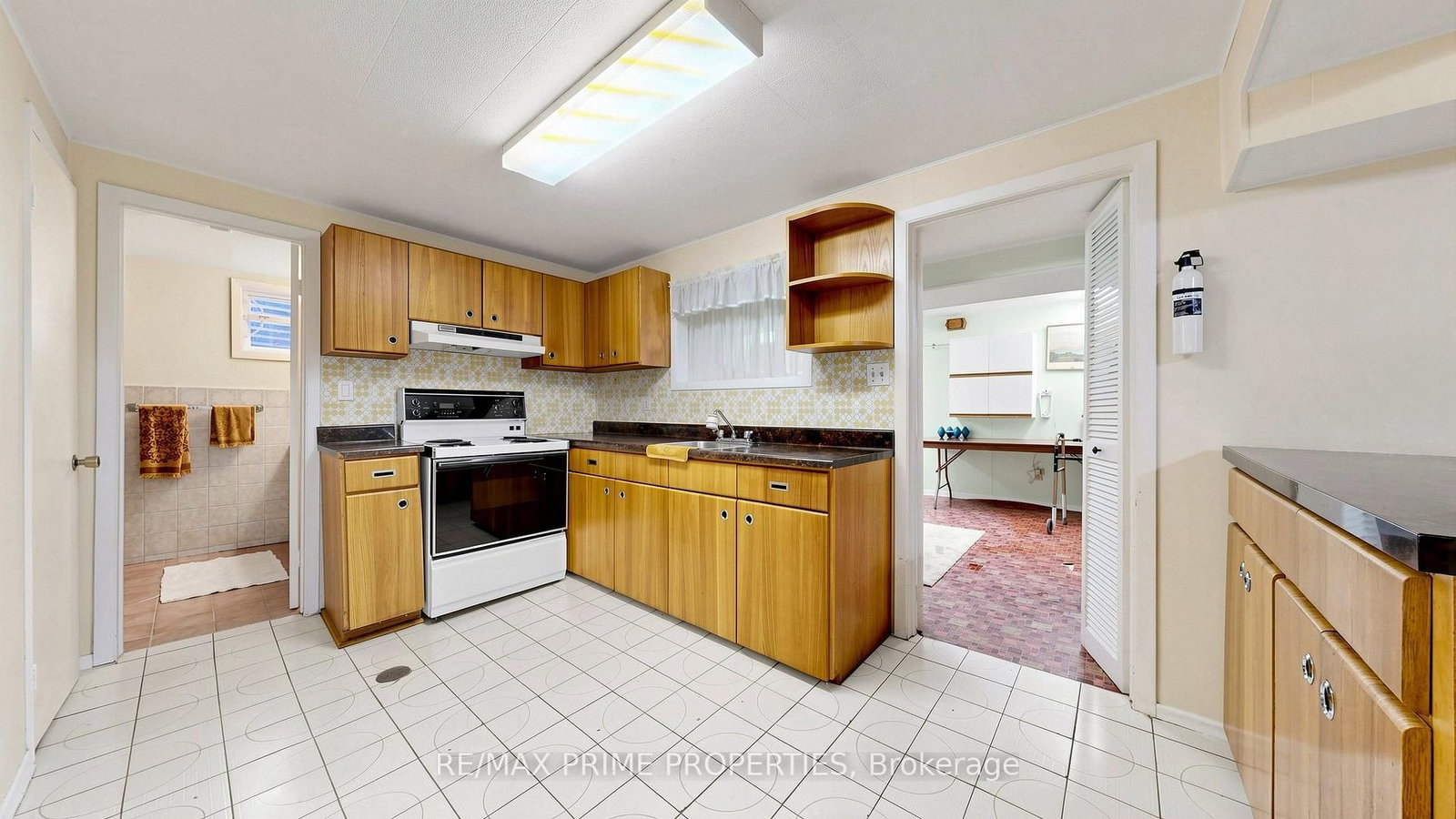 3 Leeswood Crescent E • Toronto, ON photo 38