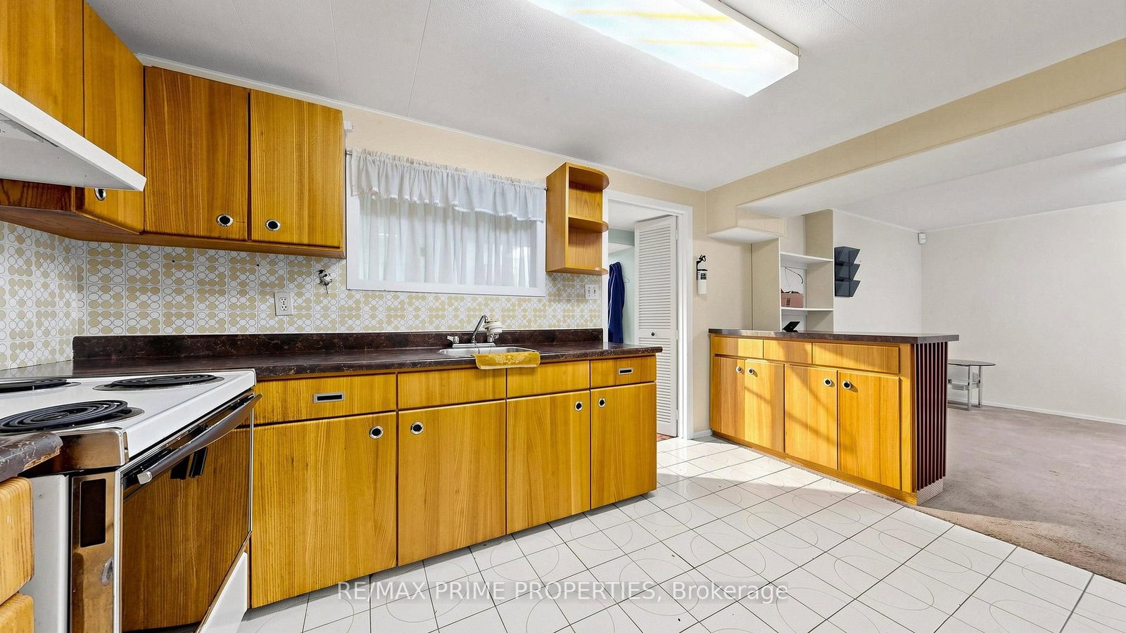 3 Leeswood Crescent E • Toronto, ON photo 39