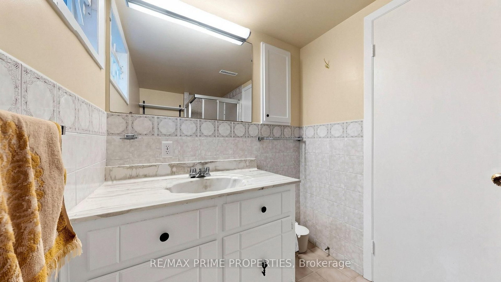 3 Leeswood Crescent E • Toronto, ON photo 41
