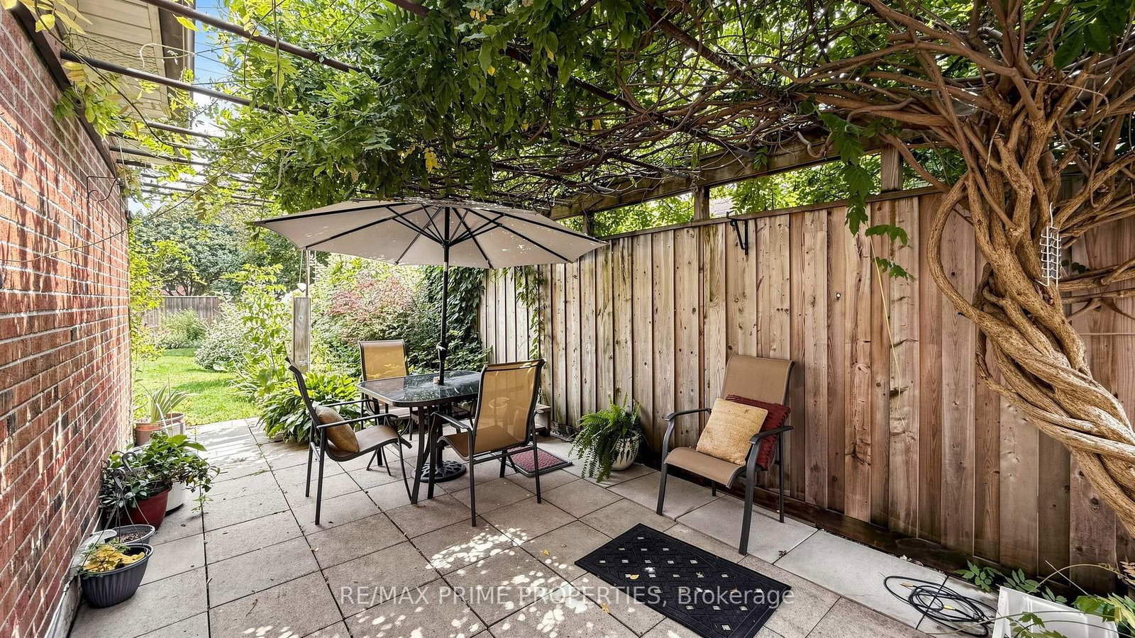 3 Leeswood Crescent E • Toronto, ON photo 44