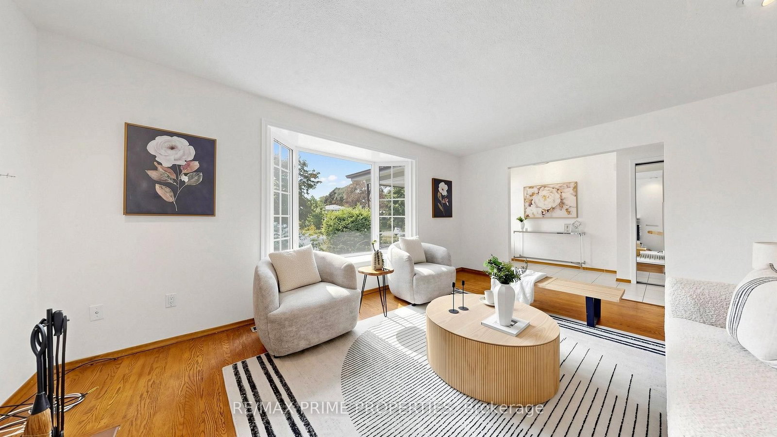 3 Leeswood Crescent E • Toronto, ON photo 5