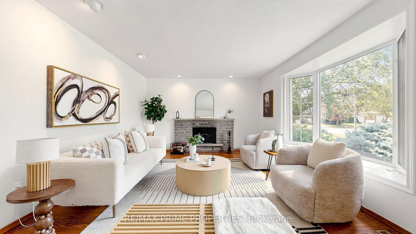 3 Leeswood Crescent E • Toronto, ON photo 6