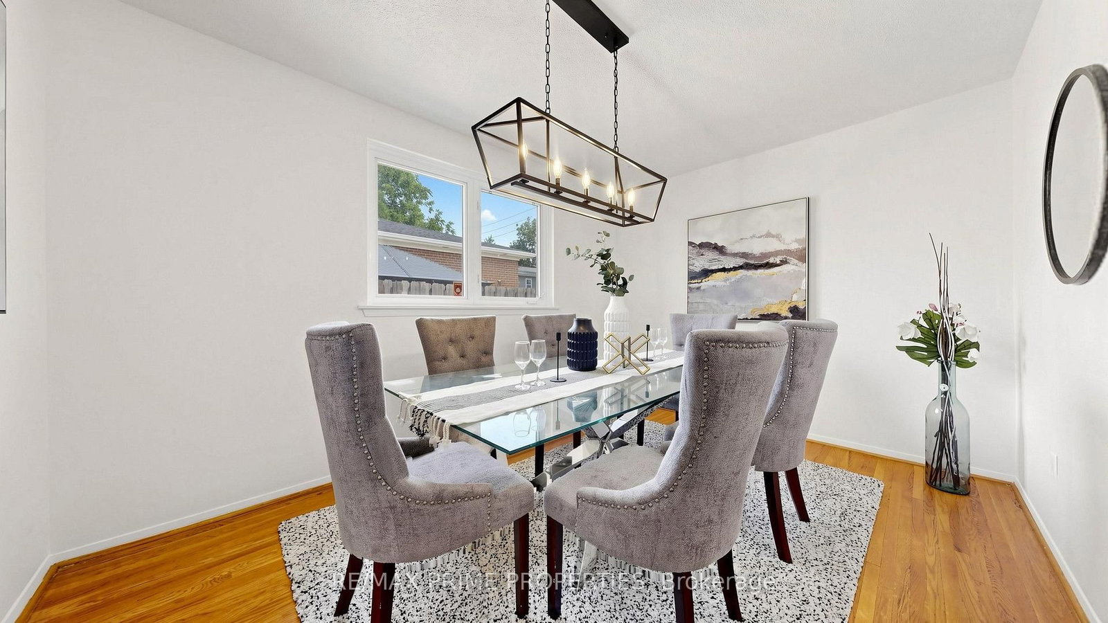 3 Leeswood Crescent E • Toronto, ON photo 9