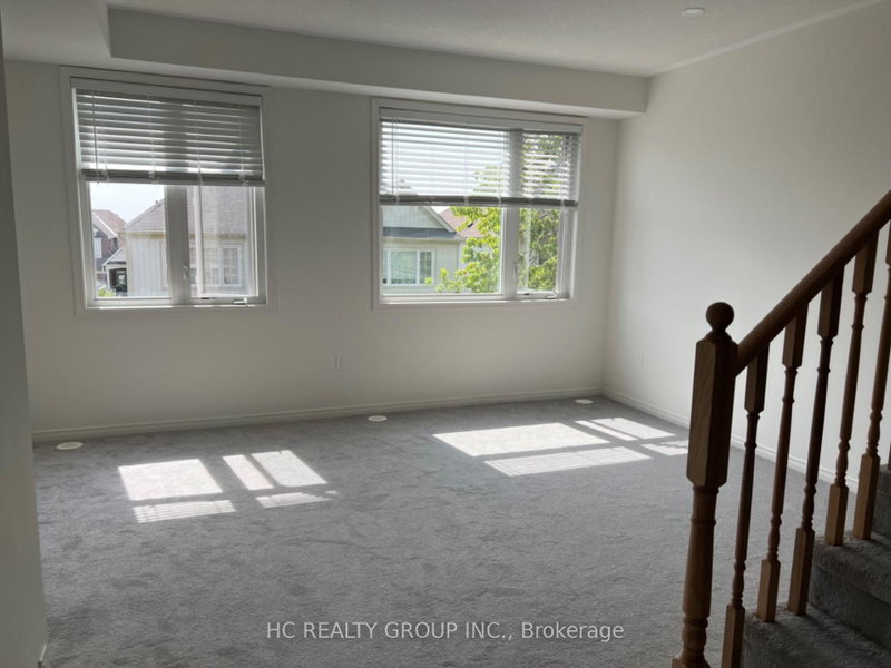 1434 Coral Springs Path