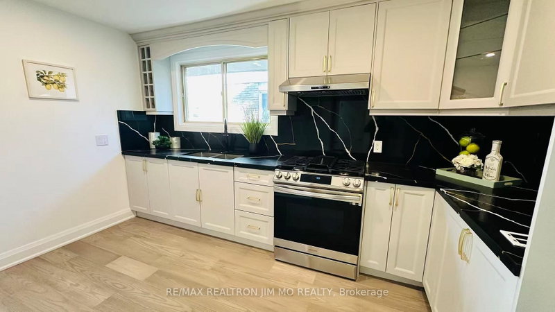 Upper - 65 Heaslip Terrace