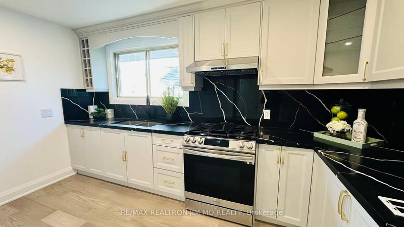 Upper - 65 Heaslip Terrace