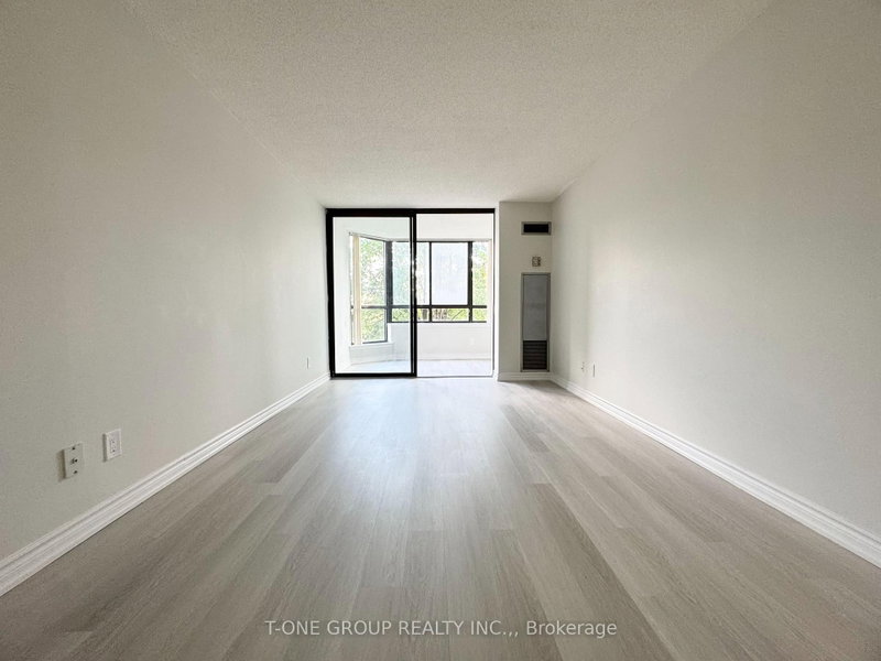 341 - 25 Bamburgh Circle