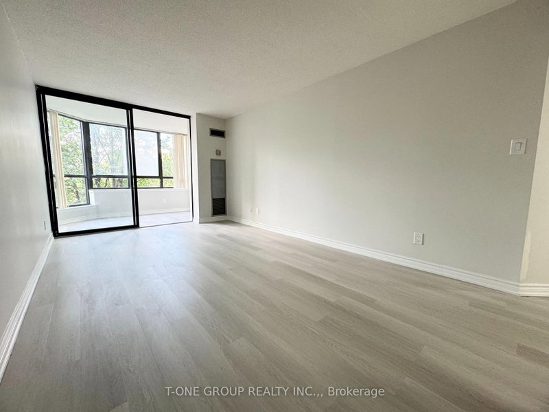 341 - 25 Bamburgh Circle