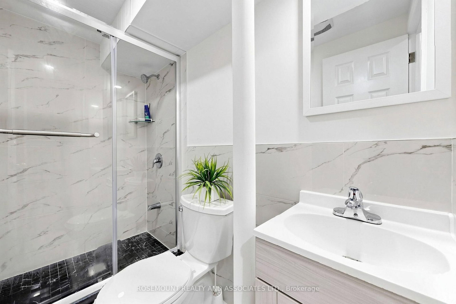 89 Winstanly Crescent • Toronto, ON photo 21
