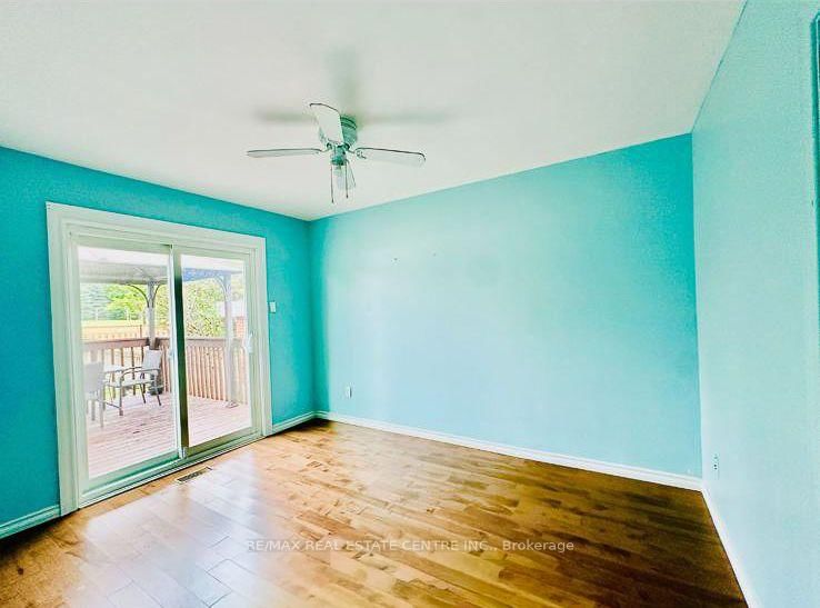 22 Beran Drive • Toronto, ON photo 6