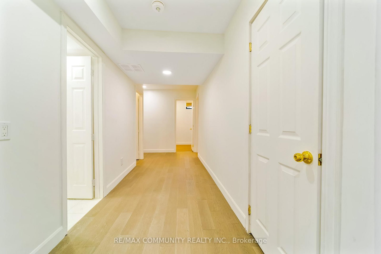 856 Kennedy Road - Photo 39