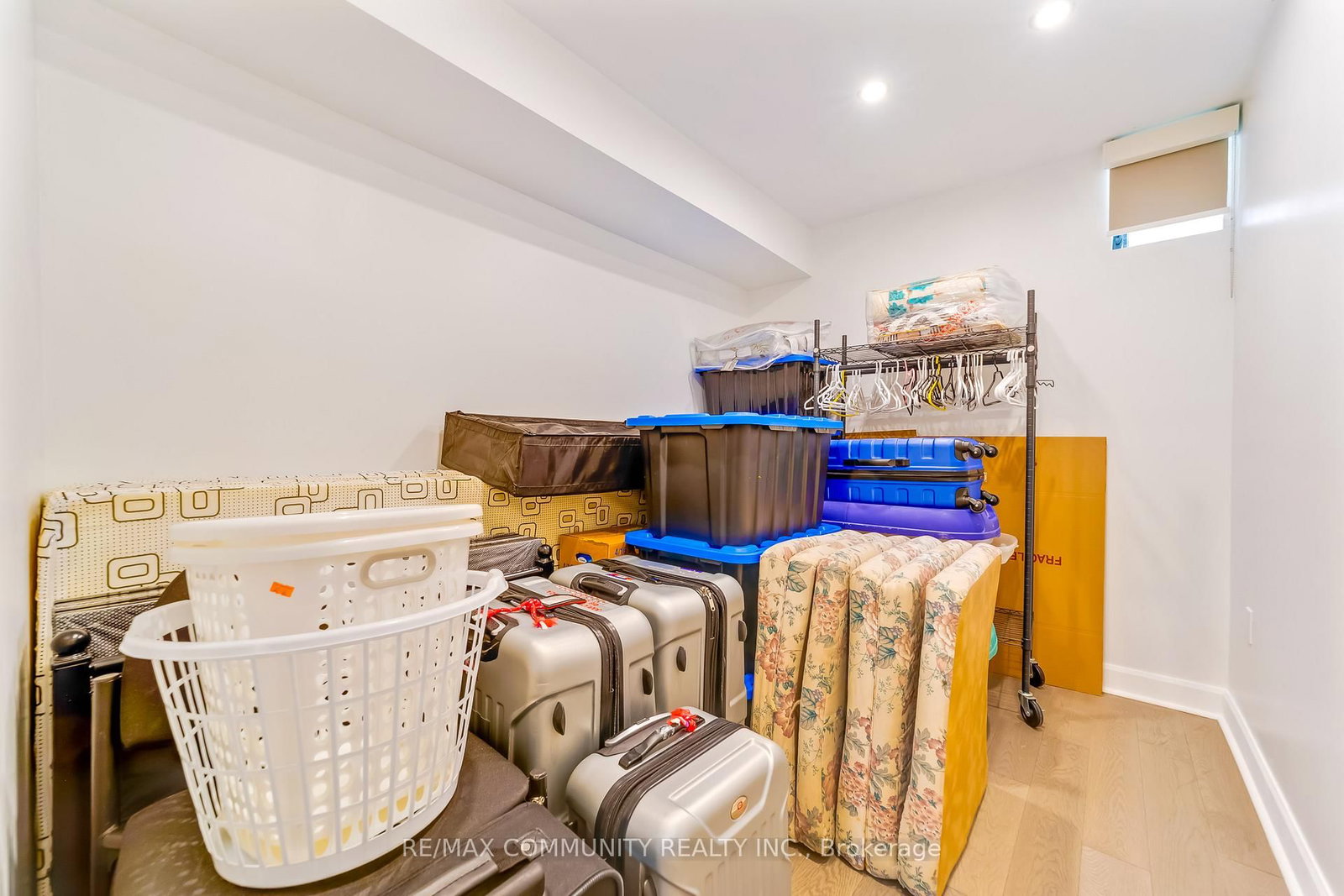 856 Kennedy Road • Toronto, ON photo 45