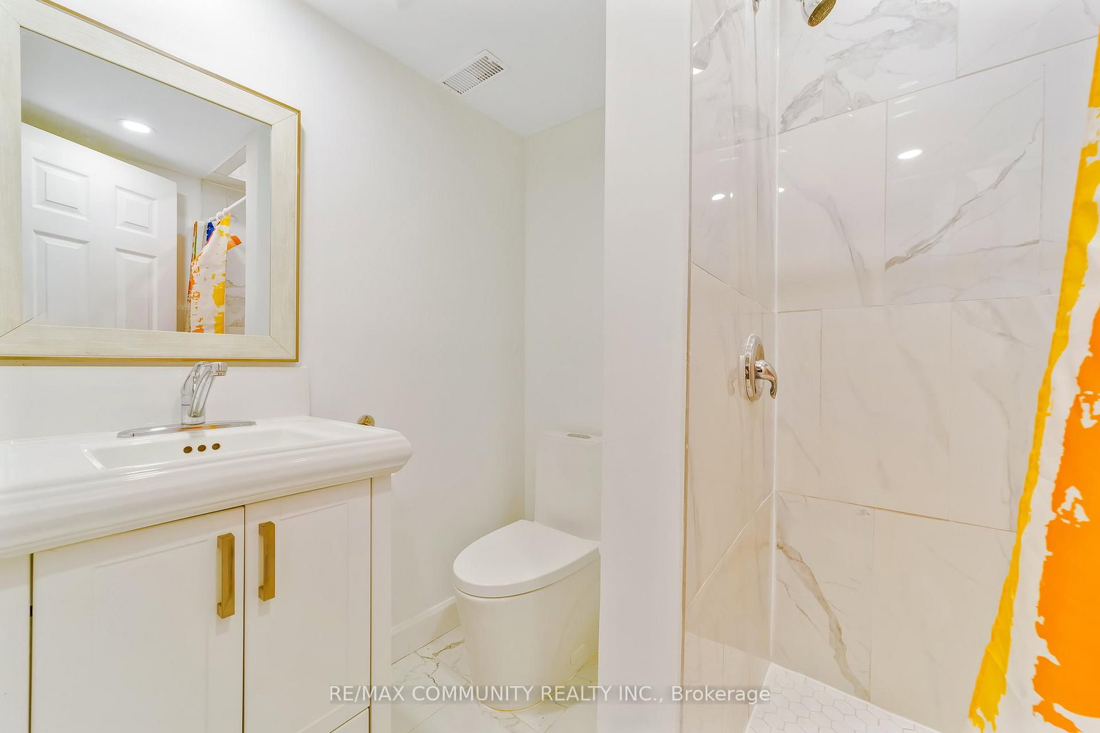 856 Kennedy Road • Toronto, ON photo 47