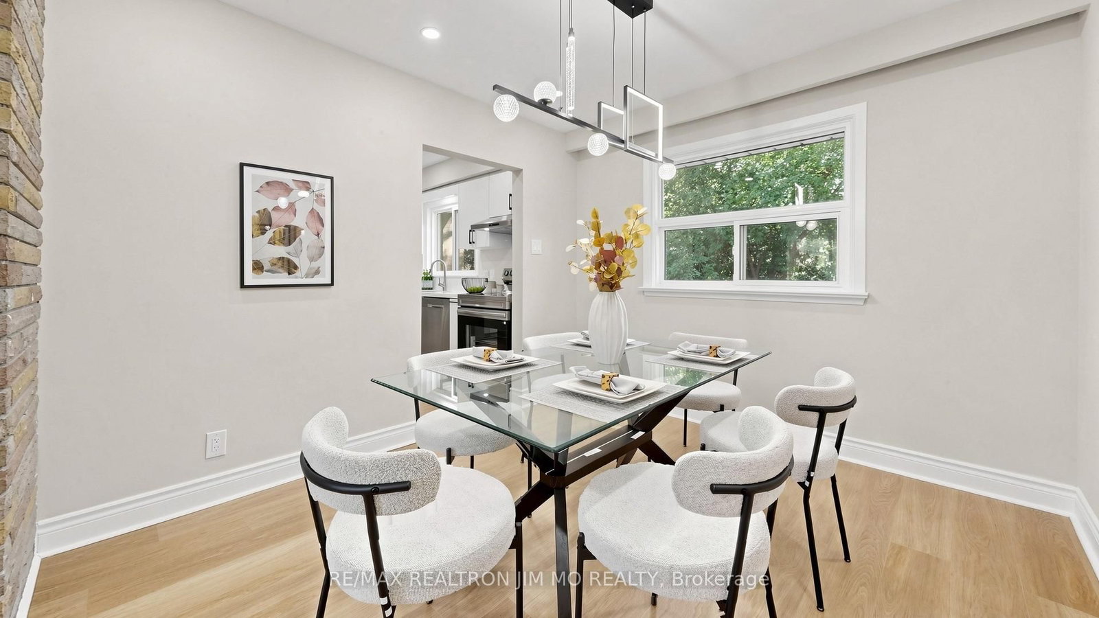 2571 Kennedy Road • Toronto, ON photo 12