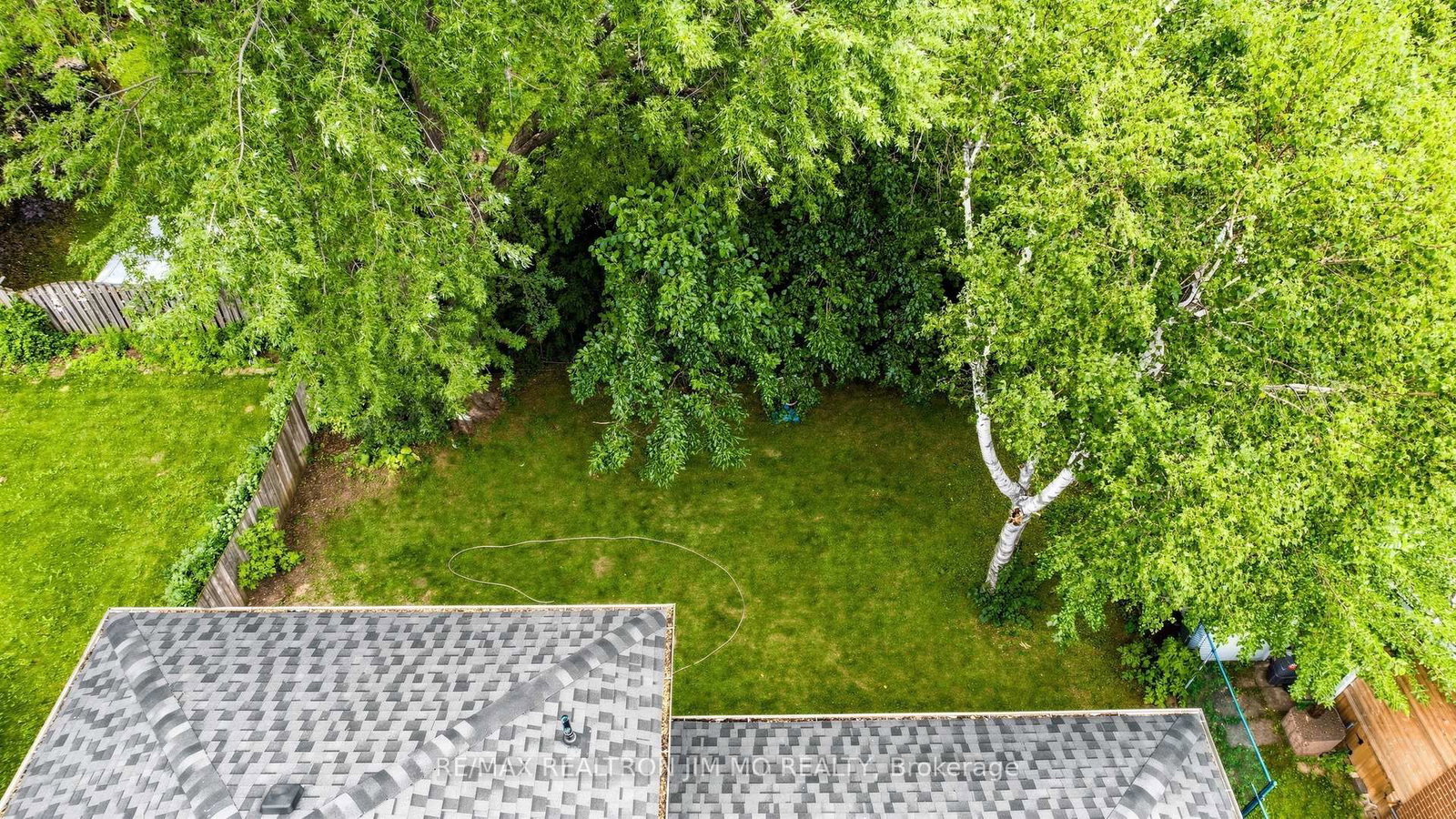 2571 Kennedy Road • Toronto, ON photo 42