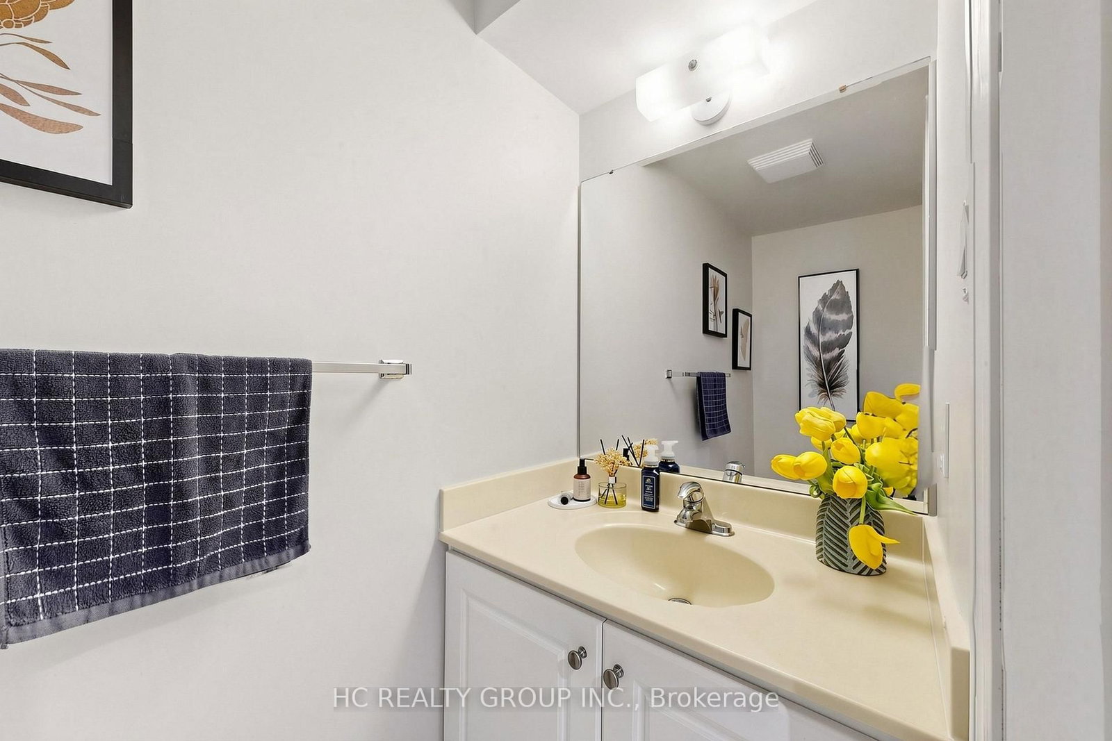 14 Becca Hall Trail • Toronto, ON photo 22