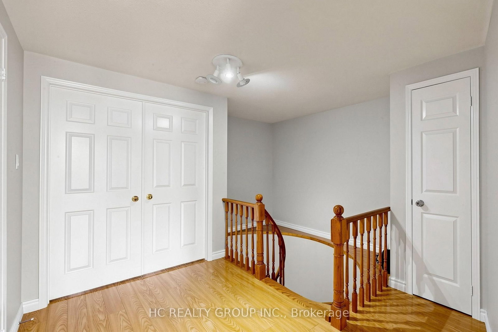 14 Becca Hall Trail • Toronto, ON photo 25